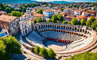 Болгария – страна открытий для сердца, ума и души