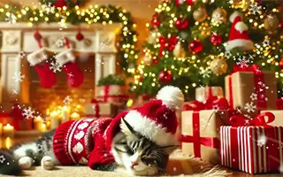 График работы Консульства Болгарии в Москве в новогодние праздники