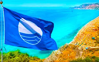 Чистая и безопасная вода болгарских пляжей