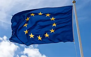 С 31 марта Болгария и Румыния частично войдут в Шенгенскую зону
