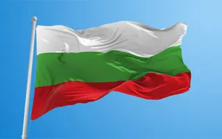 Получение визы в Болгарию в 2025 году: полное руководство