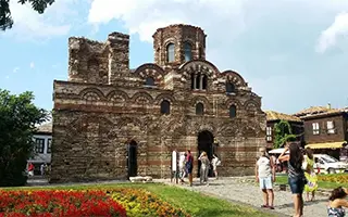 Во сколько обойдется отдых на болгарских курортах в 2026 году